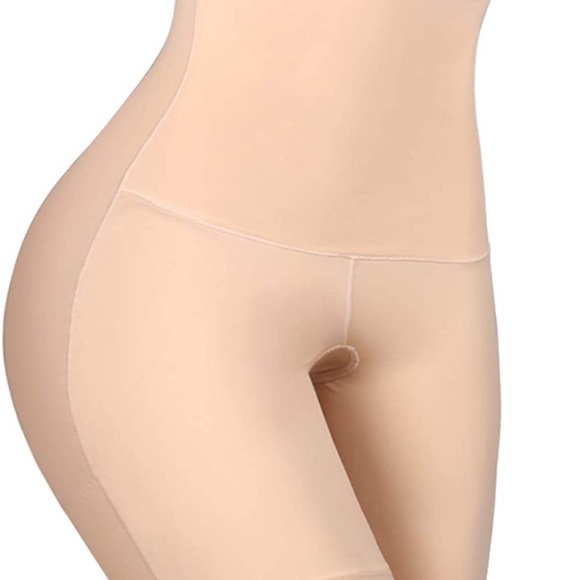 Womens shape wear๐ - Picture 6 of 10